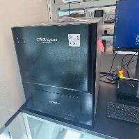 Applied Biosystems QuantStudio Absolute Q Digital PCR System image 0